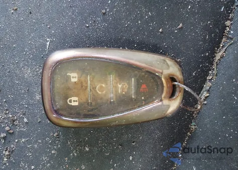 2020 Chevrolet Malibu Fwd Lt from USA, damaged, VIN 1G1ZD5ST3LF075009